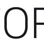 logo_tableau_1.jpg