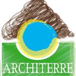 copie_logoarchiterre1.jpg