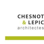 logo.jpg