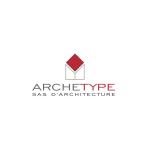 logo_archetype.jpg