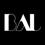 logo_bal_w_epais.jpg