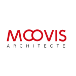moovis_plan_de_travail_1.png