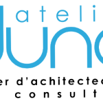 atelier_juno_-_logo_small.png