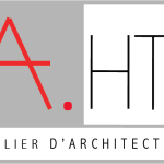 logo_definitif.png