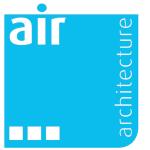 logo_air_new_2_.jpg