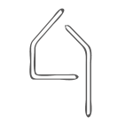 logo-01.png