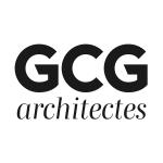 2021_gcg_logo_carre_md_reseaux_sociaux.jpg