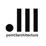 point3archi_cnoa.jpg