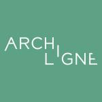 logo_archiligne_carre-1.jpg