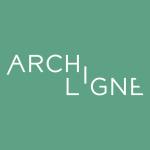 logo_archiligne_carre-1.jpg