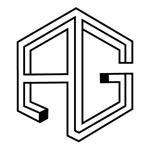 logo_agaap_seul.jpg