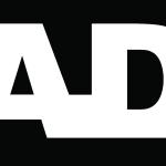 ad_logo_carre_noir.jpg