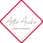 logo_2022_blanc.png