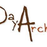 logo_dayarchi_minimini.jpg