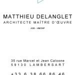 carte_de_visite_2017.jpg