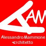 biglietto_2005_.jpg