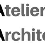 atelier_cm_architecture_petitf.jpg