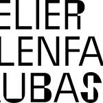 logo-abd-papier.jpg