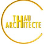 3logo-thau_2023-v3.jpg