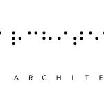 logo_skp.jpg