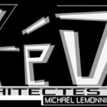 logoxeoc.jpg