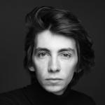 roland_rettori_0677144247.jpg
