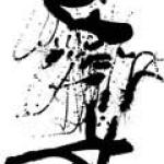 logo.jpg