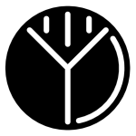 badge_fd_noir.png