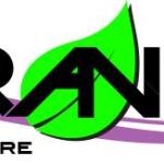 logo_feuille_couleur.jpg