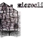 microclimax_gris.jpg