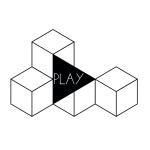 logo.jpg