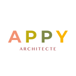 logo_appy_ligne_couleur_2.png