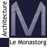 log_monastorg_150.jpg