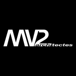 logos_original_blanc_dans_un_carre_noir.png