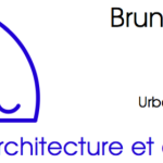 logo_bocal.png