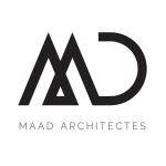 logo_texte.jpg