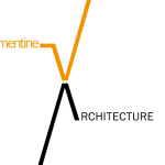 logo_clementine_et_v_en_orange_avec_architectures.png