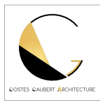 a.01_logo_recto.png