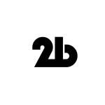 logo-02c.jpg