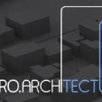 cartouche_fabbro_architectures.jpg
