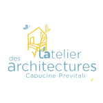 logo_rvbpng_l_atelier_des_architectures_capucine_previtali.png
