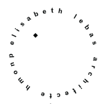 logo_el.png