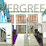 logo_aa_overgreen.png