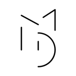 logo_petit_et_carre_fond_rond.png