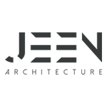 logo_jeen_gris_croar.png