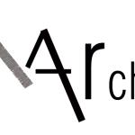 logo.jpg
