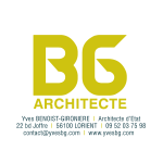 logo_bgarchitecte_carre_avec_adresse.png