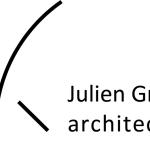 logo-jga1.jpg