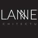 logo_nb2.jpg