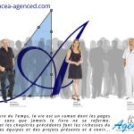agence_a_agence_d.jpg